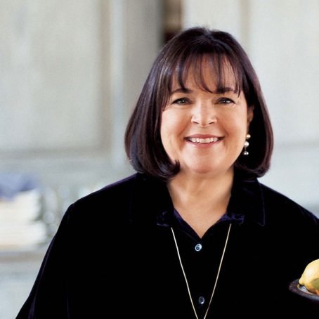 ina_garten